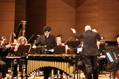 Orquesta-Betica-de-Camara