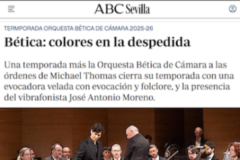 Critica-ABC