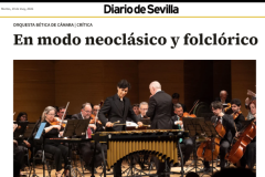 Critica-Diario-de-Sevilla